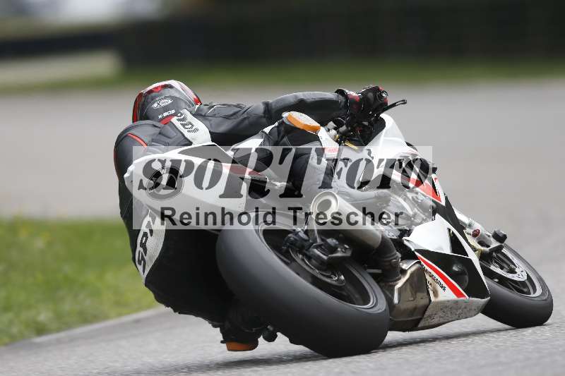 /Archiv-2025/34 25.07.2025 Speer Racing ADR/Gruppe rot/177